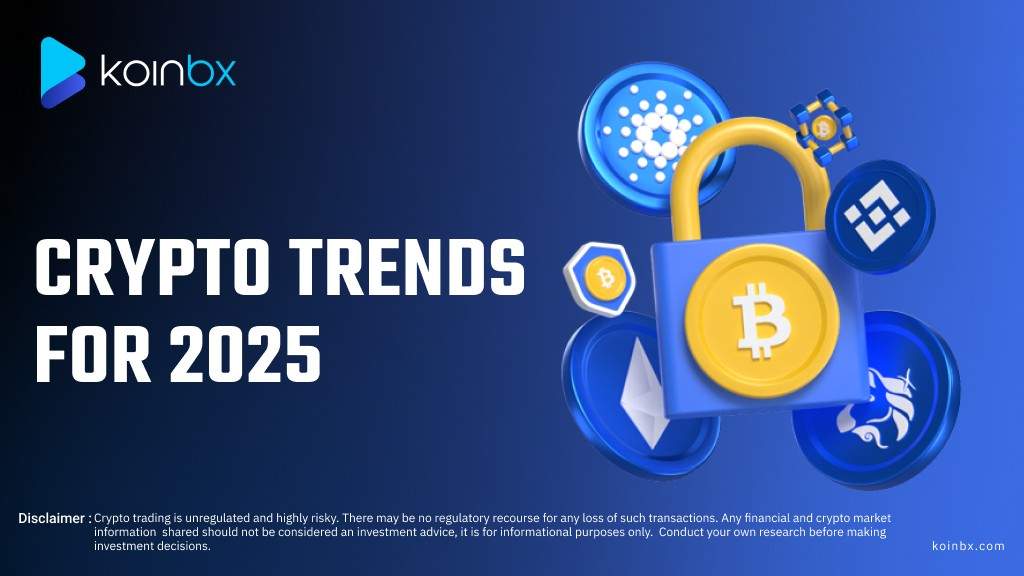 Tether Crypto Coin Market Watch 10 Best Meme Coins To Invest In