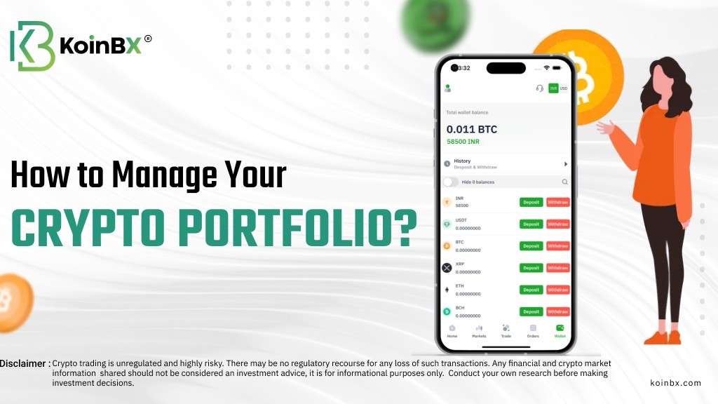 Bitcoin Pros Should I Sell My Bitcoin Now How To Manage Crypto