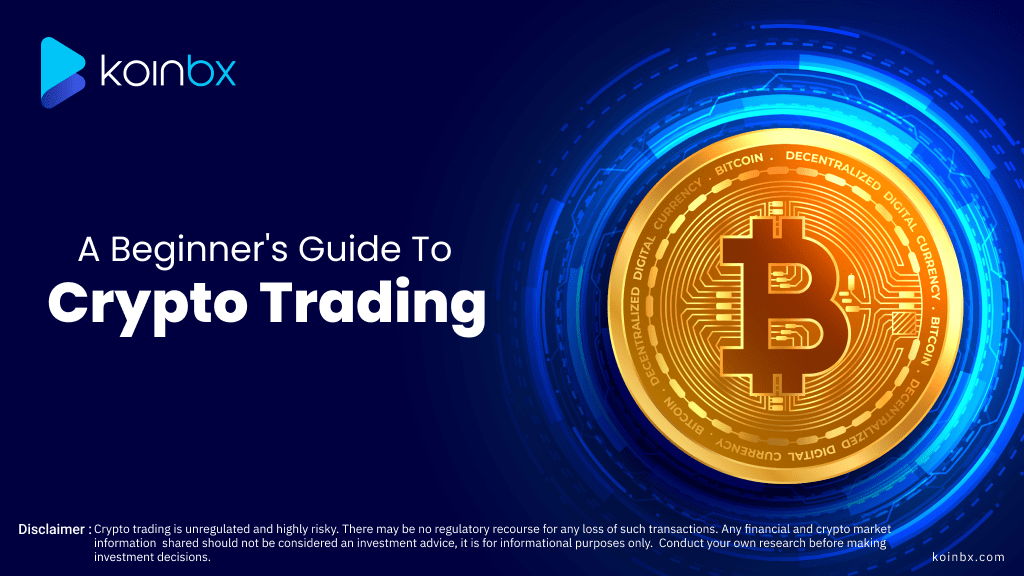 Bitcoin Price Crypto Coin Market Watch BitCoin Stock Price Display