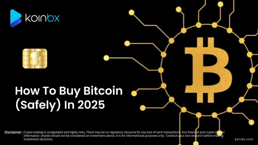 Purchase Bitcoin When Should I Buy Bitcoin How Much Money Should I