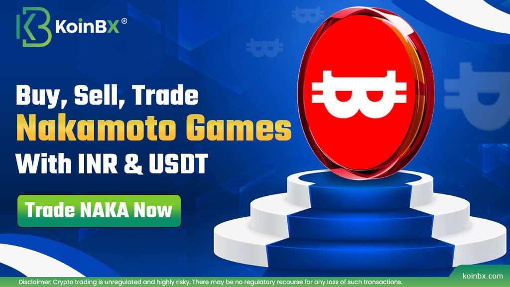buy sell trade games